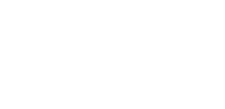 Animateur Poitiers